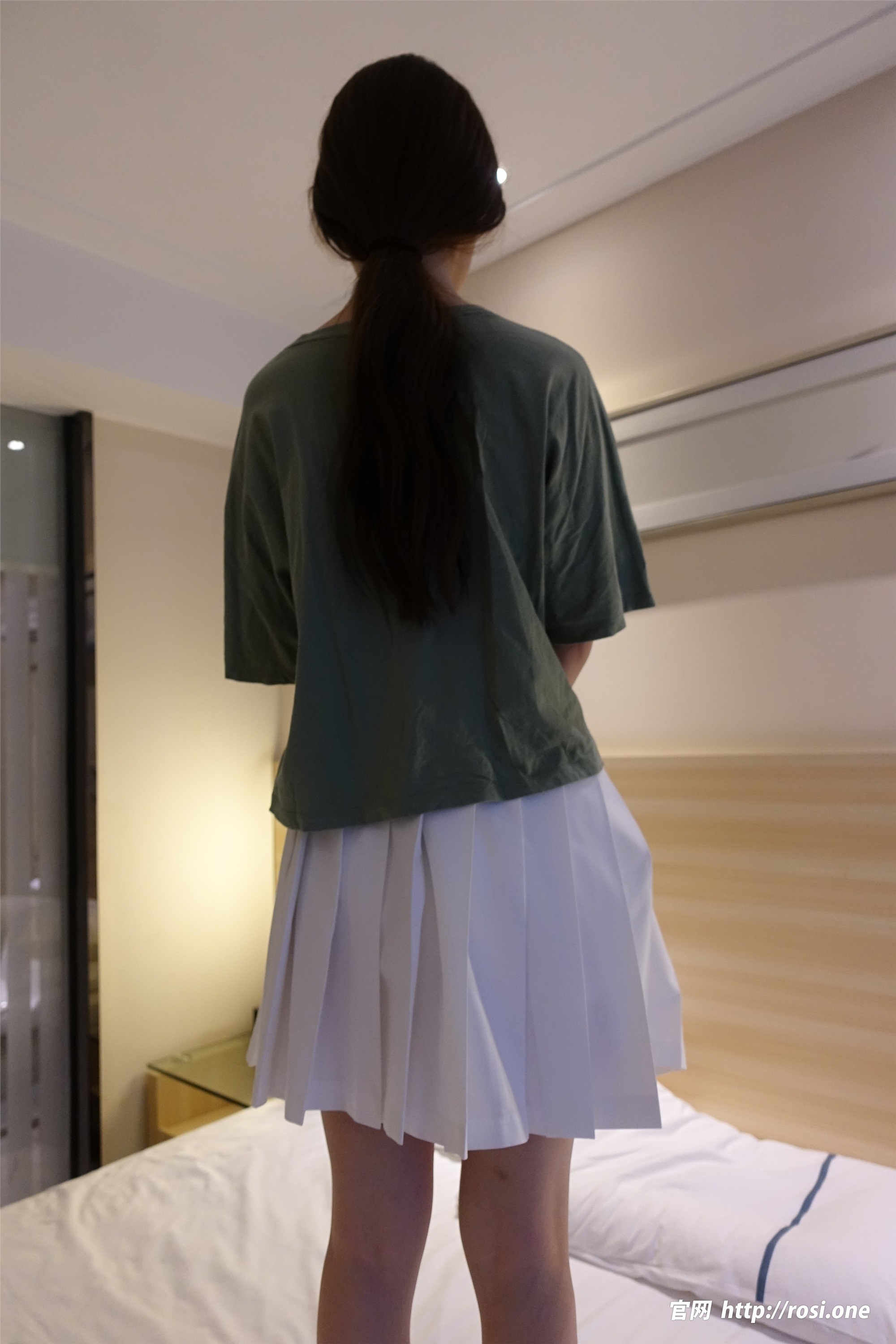 ROSI写真 2023.03.24 NO.4128